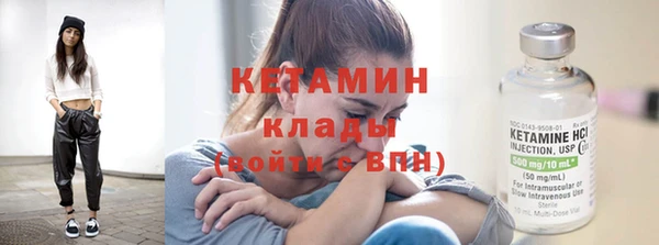 СК Алзамай