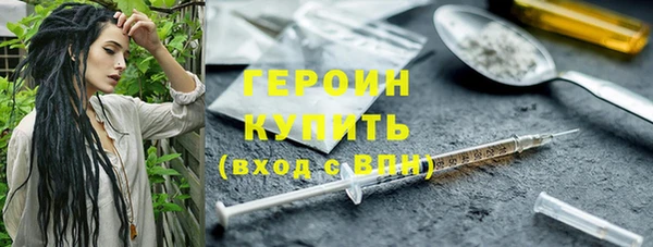 а пвп мука Алексин
