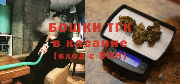 СК Алзамай